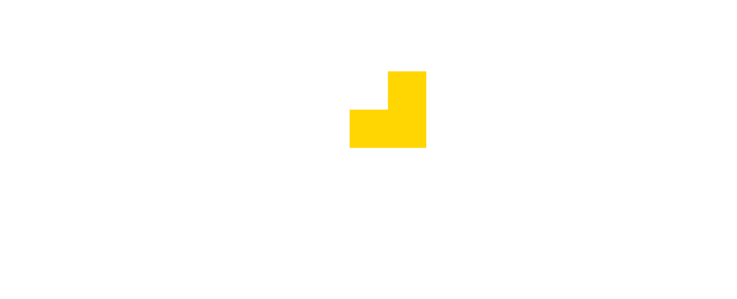 MW Industries, Inc.