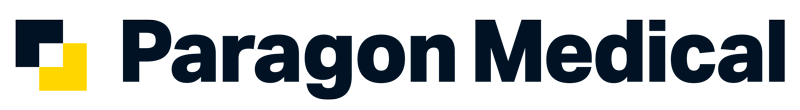 Paragon Medical